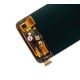 OPPO A91 Wyświetlacz LCD BLACK