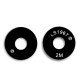 GH81-23512A
