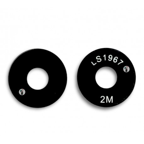 GH81-23512A