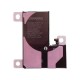 Bateria iPHONE 13 PRO 6,1'' 3095mAh Polymer