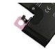 Bateria iPHONE 13 PRO 6,1'' 3095mAh Polymer