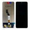 XIAOMI REDMI NOTE 11S 5G Wyświetlacz LCD