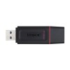 Pendrive 256GB USB 3.2 Kingston DT Exodia