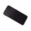 XIAOMI REDMI NOTE 8T Wyświetlacz LCD BLACK z ramką