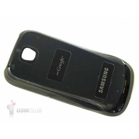 Samsung i5800 GALAXY 3 Klapka ORYGINALNA