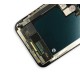 iPHONE 10 X 5.8'' Wyświetlacz LCD