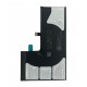 Bateria iPHONE 10S XS 5.8'' Polymer 2658mAh