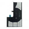 Bateria iPHONE 10S XS 5.8'' Polymer 2658mAh