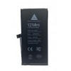 Bateria iPHONE 12 MINI 5,4'' Polymer 2227mAh