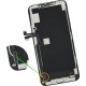 iPHONE 11 PRO 5.8'' Wyświetlacz LCD OLED HARD