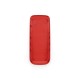 Nokia 101 Klapka Czerwona ORYGINALNA CORAL RED