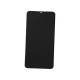 Samsung SM-M236B GALAXY M23 5G Wyświetlacz LCD