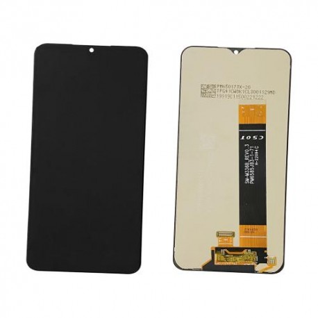Samsung SM-M236B GALAXY M23 5G Wyświetlacz LCD