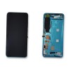XIAOMI MI 10 5G Wyświetlacz LCD ORYGINALNY CORAL GREEN