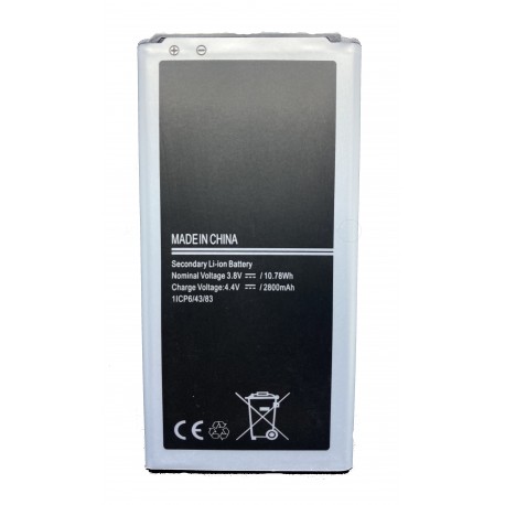 Bateria Samsung SM-G390F Galaxy Xcover 4 BG390BBE