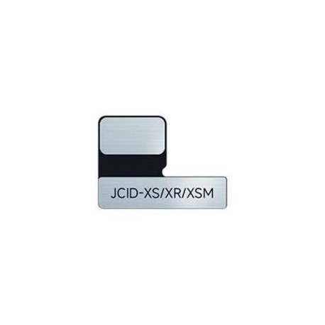 iPHONE 10R XR 6.1'' XS XS MAX Taśma Face ID Adapter JCID bez lutowania