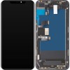 iPHONE 10S MAX XS MAX 6.5'' Wyświetlacz LCD OLED ORYGINALNY