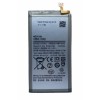 Bateria Samsung SM-G973F GALAXY S10 EB-BG973ABU
