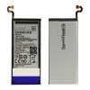 Bateria Samsung SM-G930F GALAXY S7 EB-BG930ABE ORYGINALNA