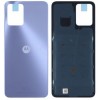 Motorola Moto G13 Klapka Blue Lavender ORYGINALNA