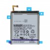 Bateria Samsung SM-G991 GALAXY S21 5G EB-BG991ABY ORYGINALNA
