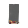 XIAOMI REDMI NOTE 11S 4G Wyświetlacz LCD black