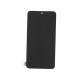 XIAOMI REDMI NOTE 11S 4G Wyświetlacz LCD black