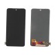 XIAOMI REDMI NOTE 11S 4G Wyświetlacz LCD black