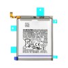 Bateria Samsung SM-N985F GALAXY NOTE 20 ULTRA N986 5G ORYGINALNA