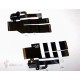 iPAD 3 4 Taśma ze złaczem HF ORYGINALNA A1403 A1416 A1430 A1458 A1459 A1460