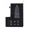 Bateria iPHONE 12 PRO MAX 6,7'' Polymer 3687mAh CRACK BMS 100%