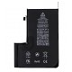 Bateria iPHONE 12 PRO MAX 6,7'' Polymer 3687mAh CRACK BMS 100%