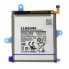 Bateria Samsung SM-A405F GALAXY A40 EB-BA405ABE ORYGINALNA