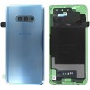 Samsung SM-G970F GALAXY S10E Klapka PRISM BLUE