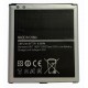 Bateria Samsung G7105 GRAND 2 LTE G7102 DUOS i9505 S4 EB-B600BEBEG
