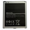 Bateria Samsung G7105 GRAND 2 LTE G7102 DUOS i9505 S4 EB-B600BEBEG