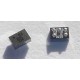 Nokia układ ASIP AVIF DUAL CHANNEL BGA5 NOKIA C7-00 ORYGINALNY 4129307