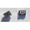 Nokia układ ASIP AVIF DUAL CHANNEL BGA5 NOKIA C7-00 ORYGINALNY 4129307