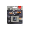 KARTA MICRO SDHC 64GB kl.10 UHS-I Imro