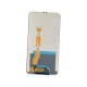 OPPO A17 A77 A57 Wyświetlacz LCD BLACK