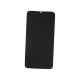 OPPO A17 A77 A57 Wyświetlacz LCD BLACK