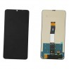 XIAOMI REDMI 12C 2023 Wyświetlacz LCD BLACK