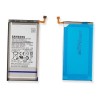 Bateria Samsung SM-G975F GALAXY S10 PLUS EB-BG975ABU ORYGINALNA