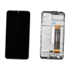 Samsung SM-M236B GALAXY M23 5G Wyświetlacz LCD z ramką