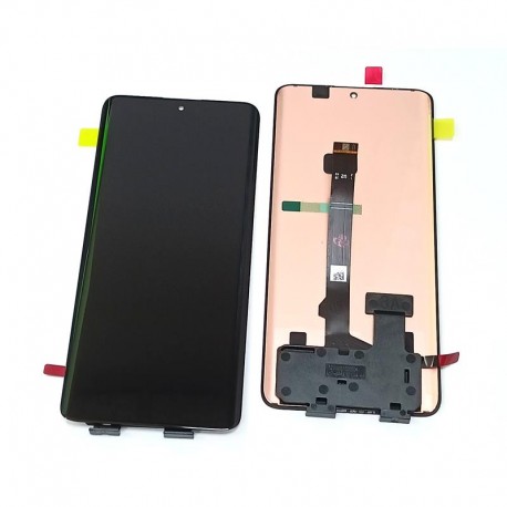 XIAOMI REDMI NOTE 13 PRO+ 5G Wyświetlacz LCD OLED