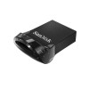 Pendrive 64GB USB 3.1 SanDisk Ultra Fit