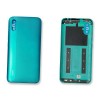 XIAOMI REDMI 9A Klapka Ocean Green ORYGINALNA