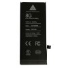 Bateria iPHONE 8 4.7'' Polymer 1821mAh