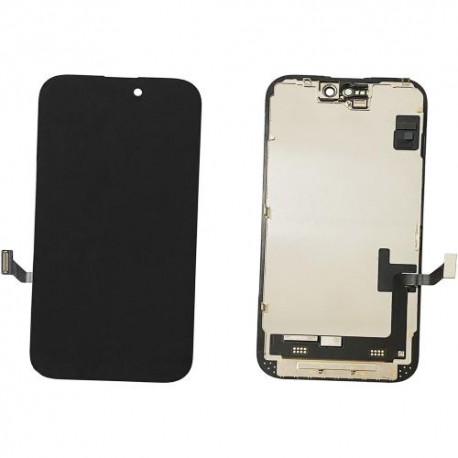 iPHONE 15 6,1''&nbsp;Wyświetlacz LCD OLED