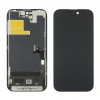 iPHONE 14 PRO 6,1'' Wyświetlacz LCD OLED